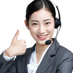 在線客服